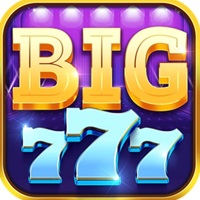 Big777 APK